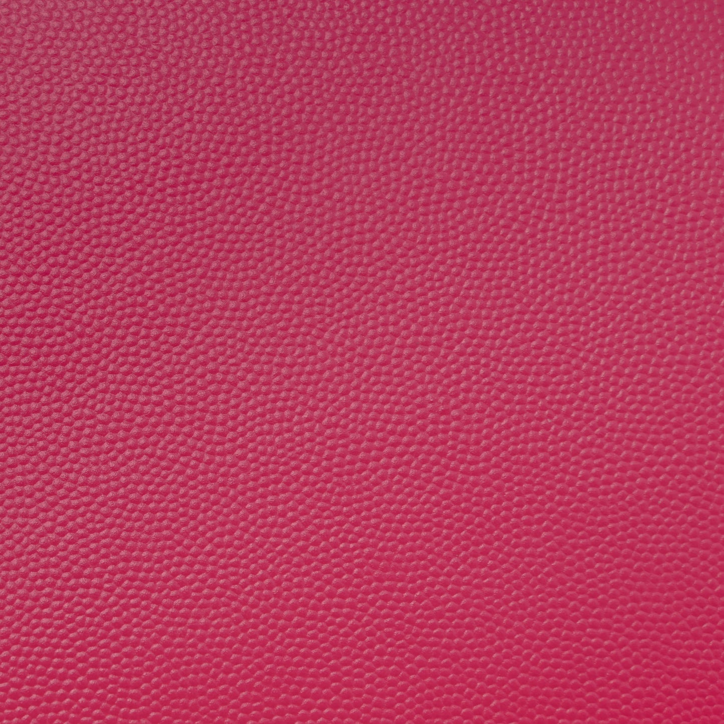 Caviar Rond Bubblegum