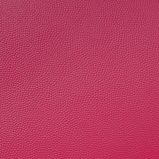 Caviar Rond Bubblegum