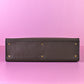 DIY-Box: The Business Bag *Eckige Klappe*