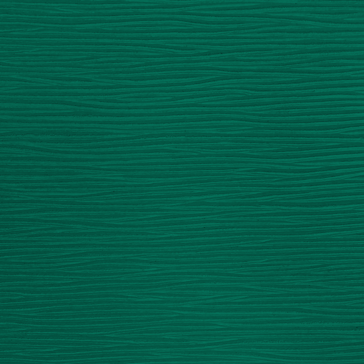 Cadmium Green Epi Swatch