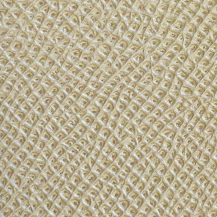 Caviar Beige
