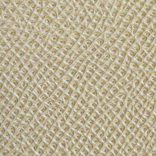 Caviar Beige