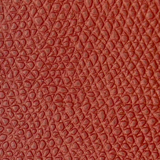 Caviar Brick