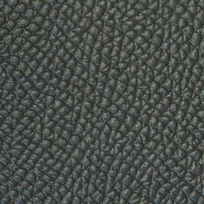 Caviar Dark Grey
