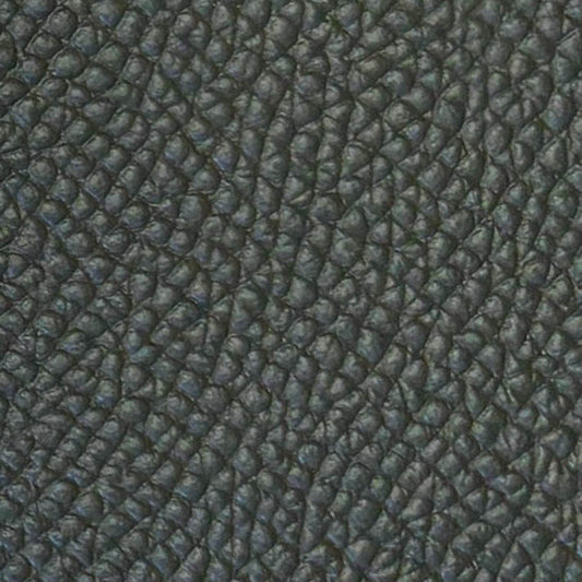 Caviar Dark Grey