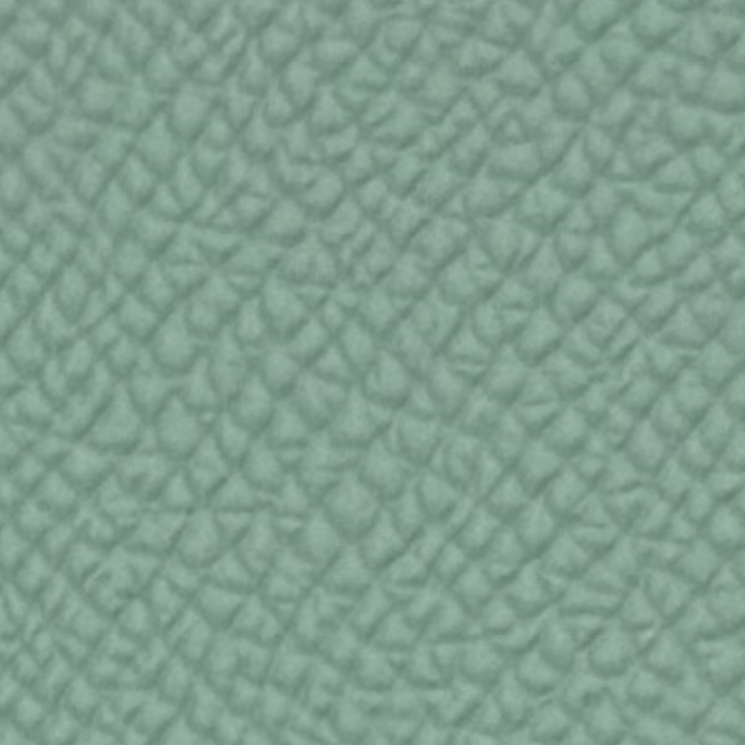 Caviar Dusty Mint