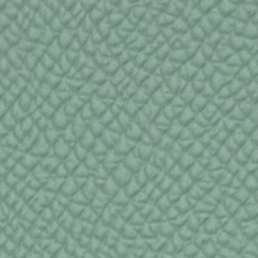Caviar Dusty Mint