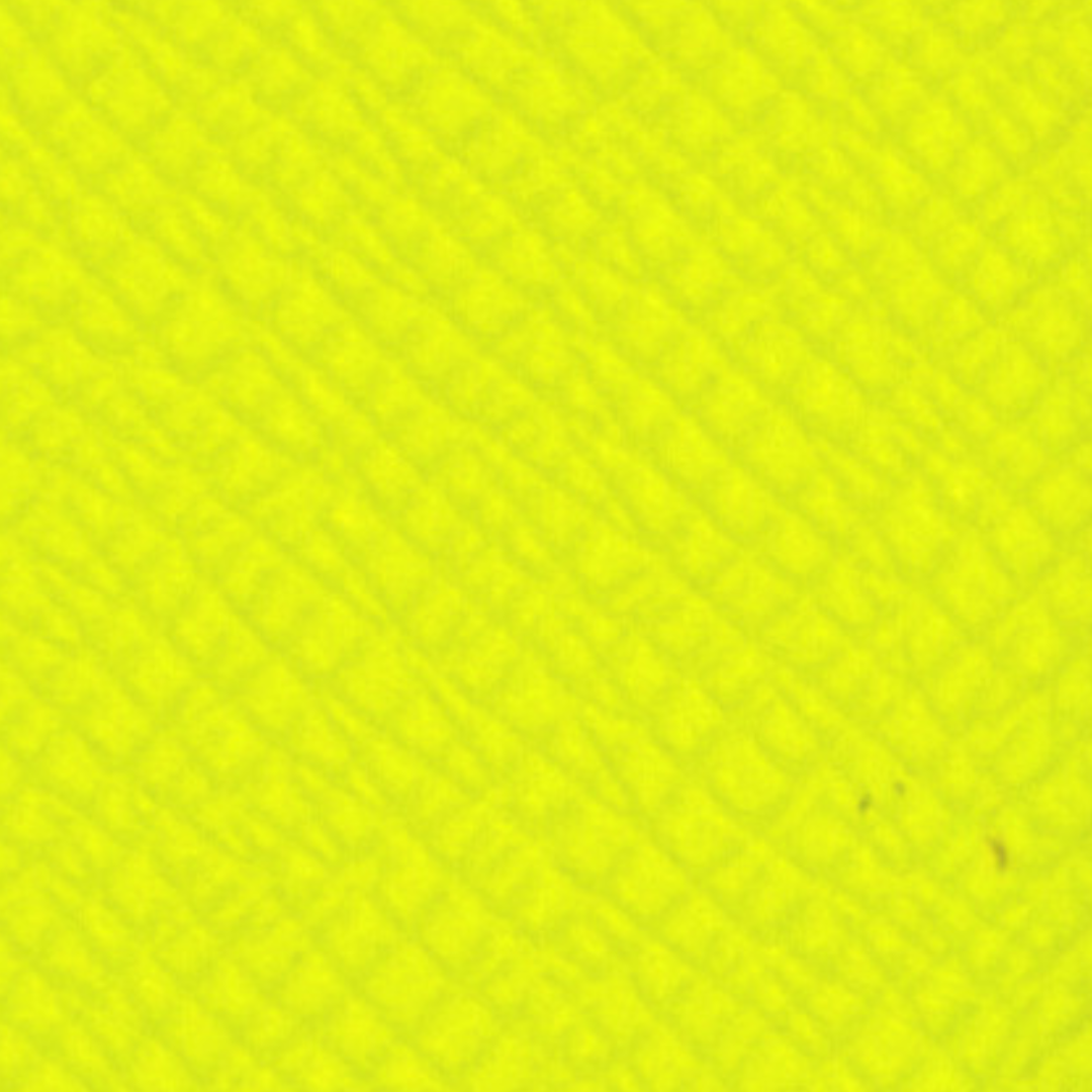 Caviar Glowing Lemon