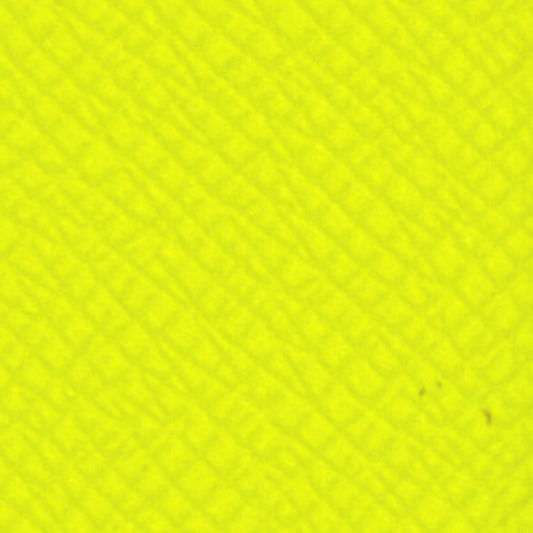 Caviar Glowing Lemon