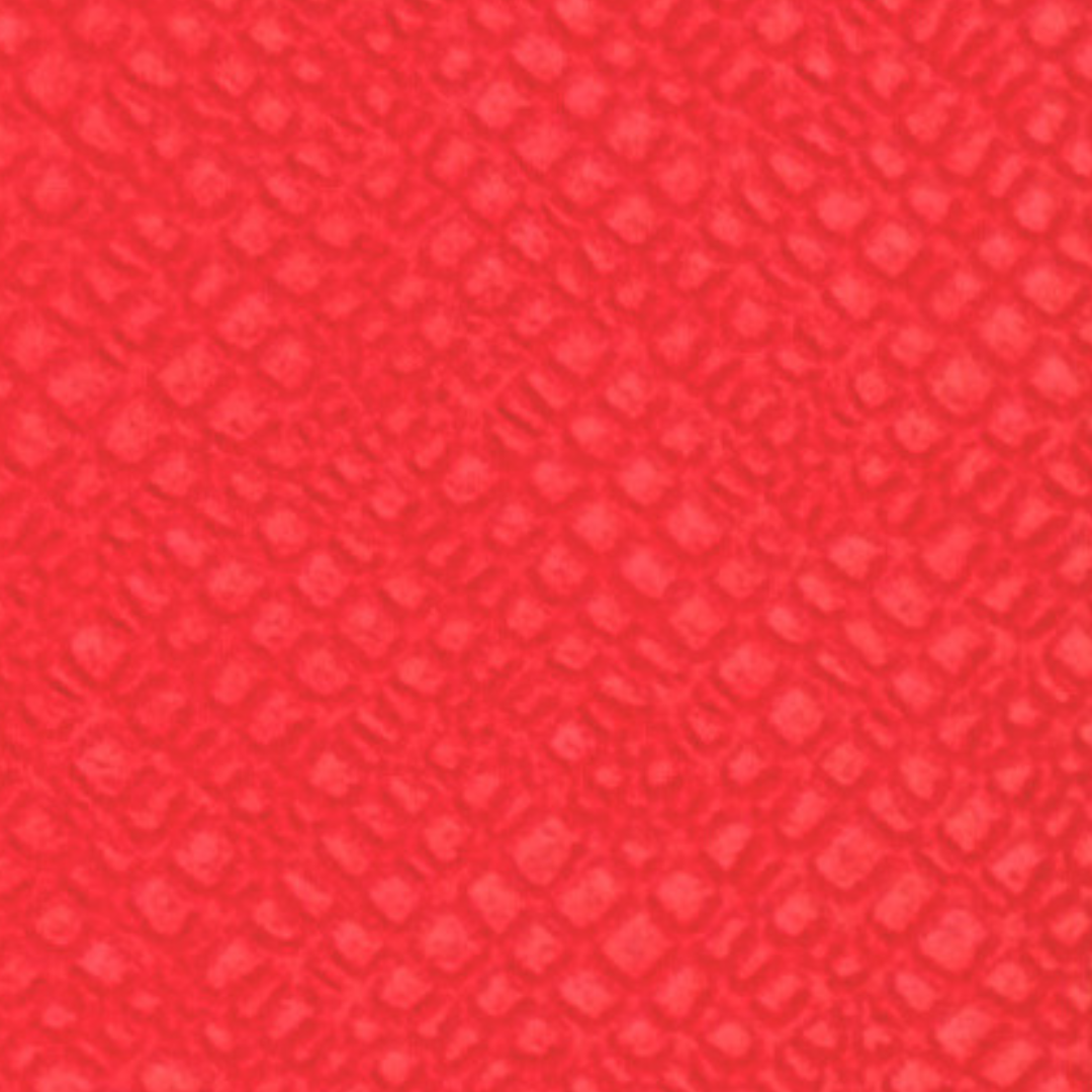 Caviar Glowing Strawberry