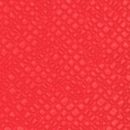 Caviar Glowing Strawberry
