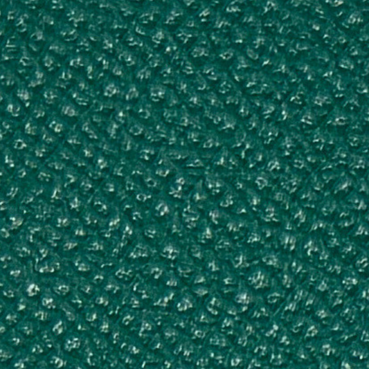 Caviar Jade Green