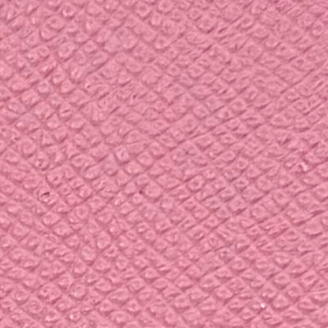 Caviar Light Berry