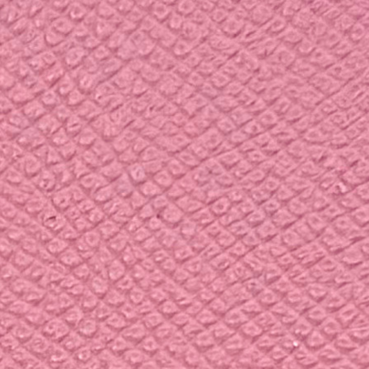 Caviar Light Berry