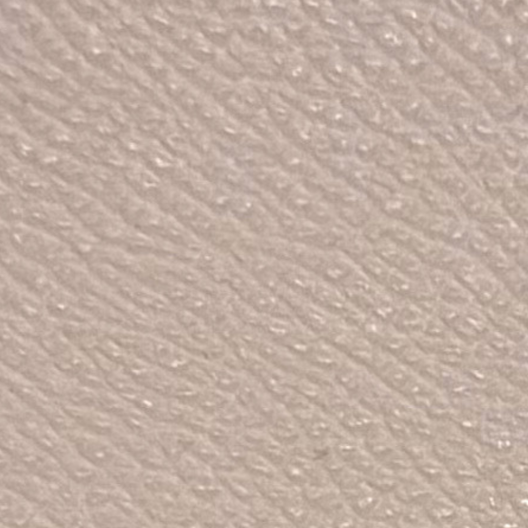 Caviar Nude