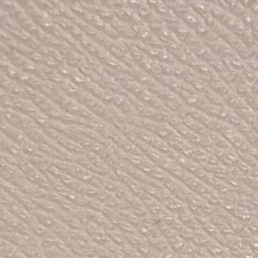 Caviar Nude