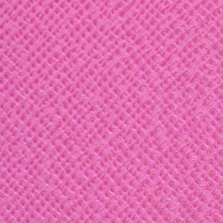 Caviar Pink