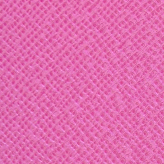 Caviar Pink