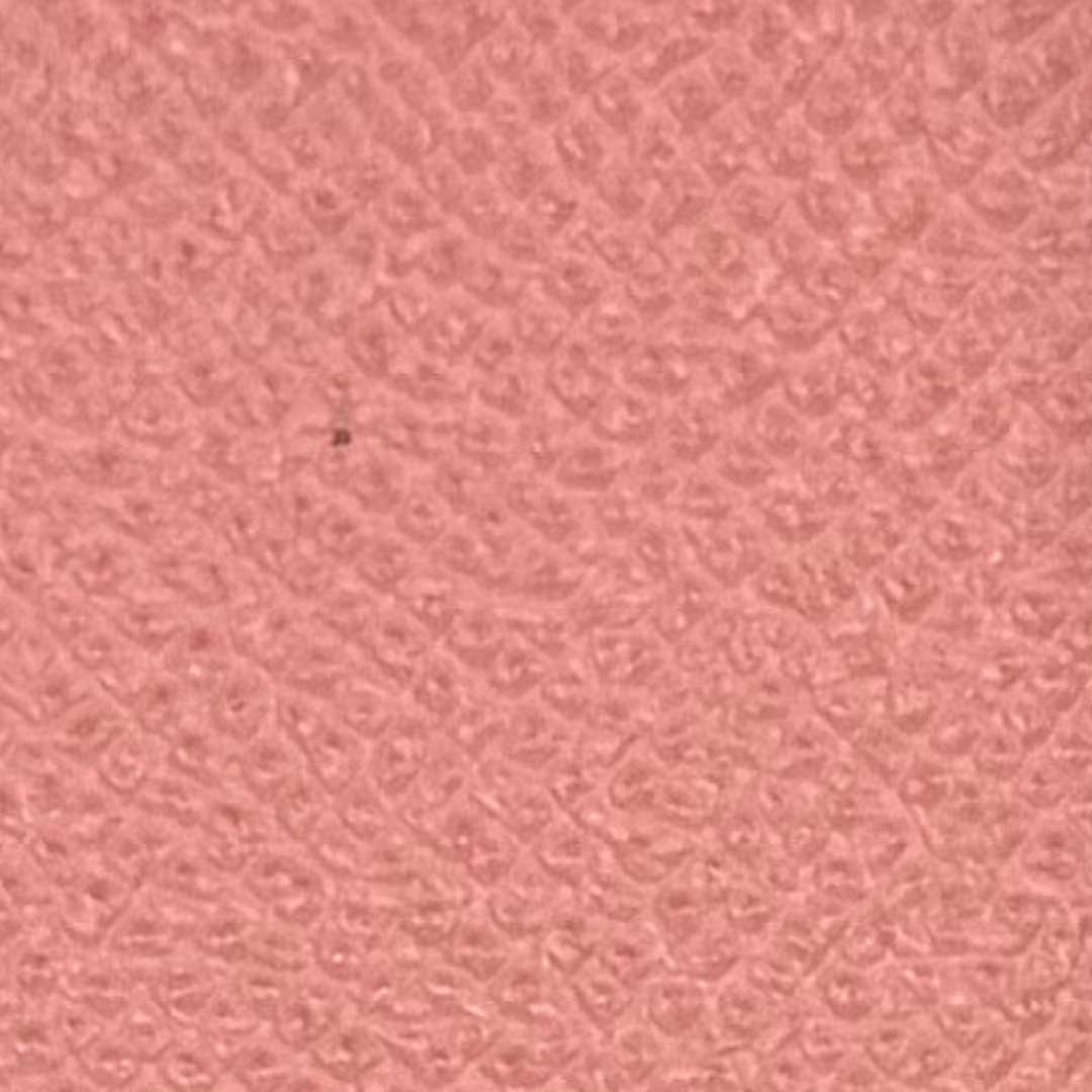 Caviar Rosy Peach