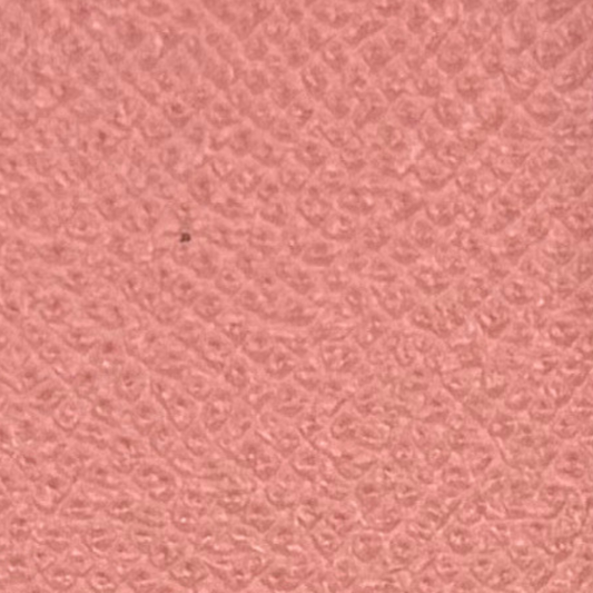 Caviar Rosy Peach