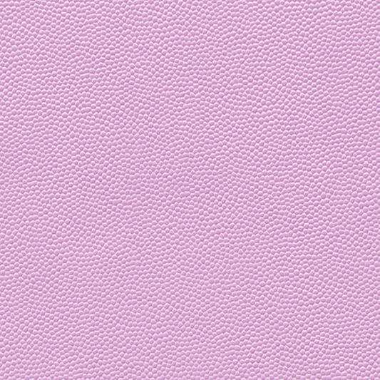 Berry
