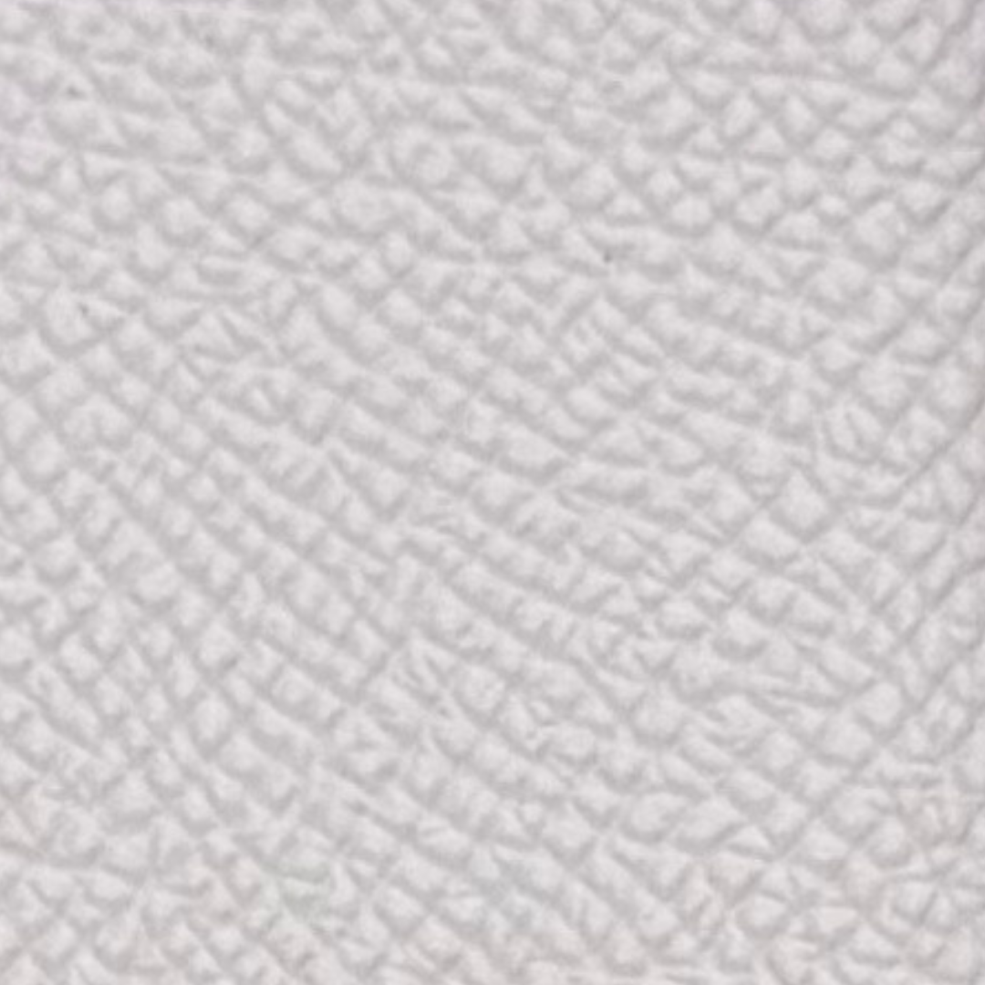 Blush blanc caviar