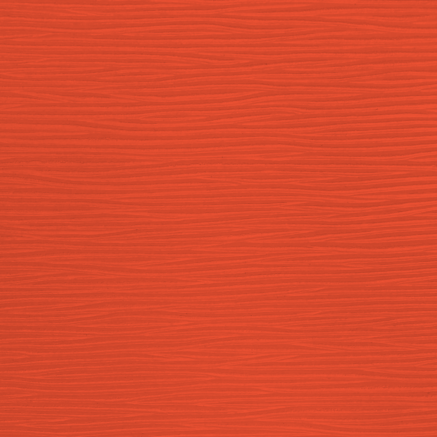 Cherry Tomato Epi Swatch