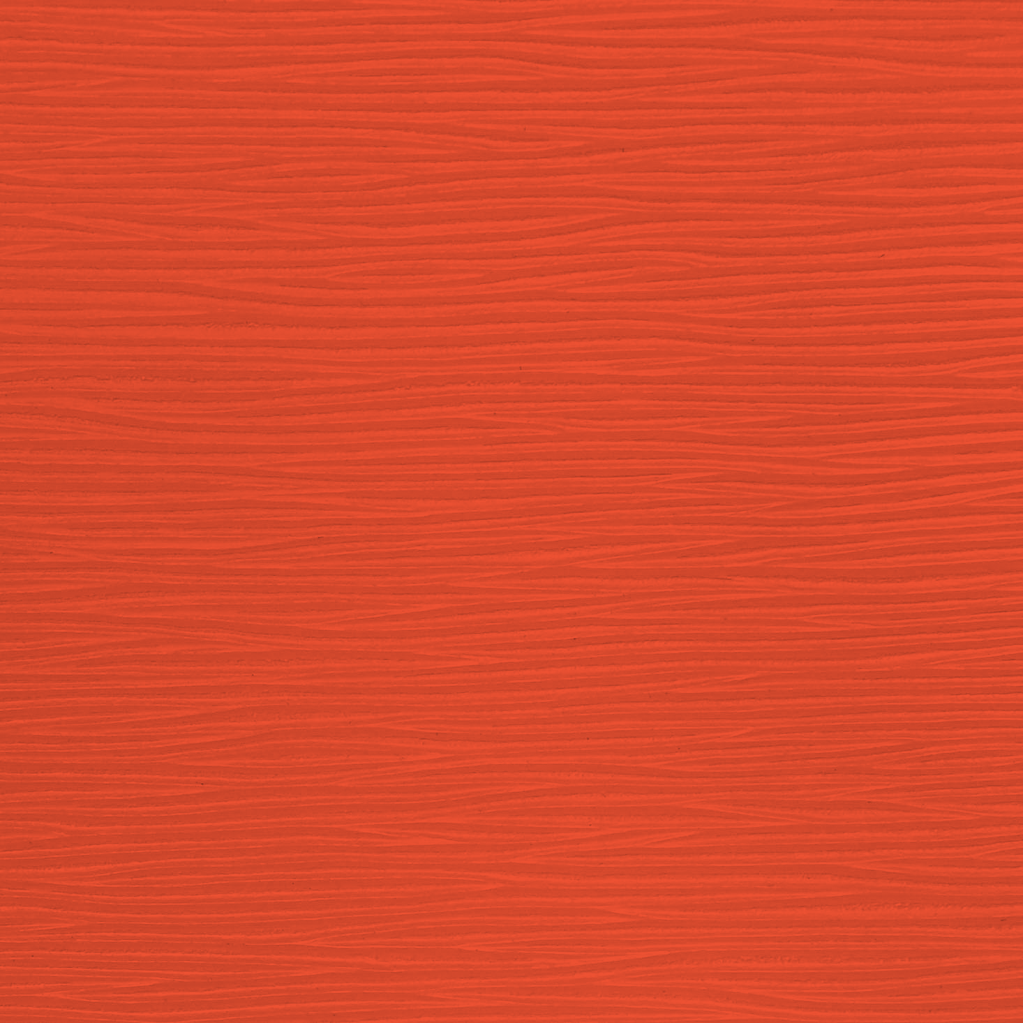Cherry Tomato Epi Swatch