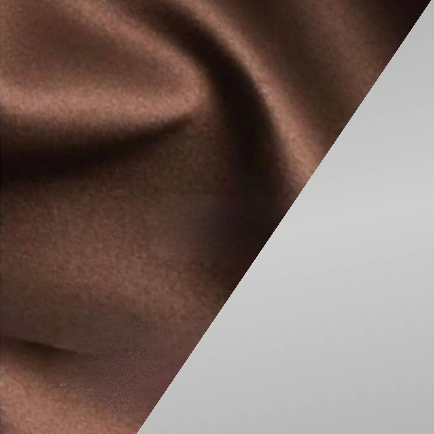 Werkzeugset Chocolate | Silver
