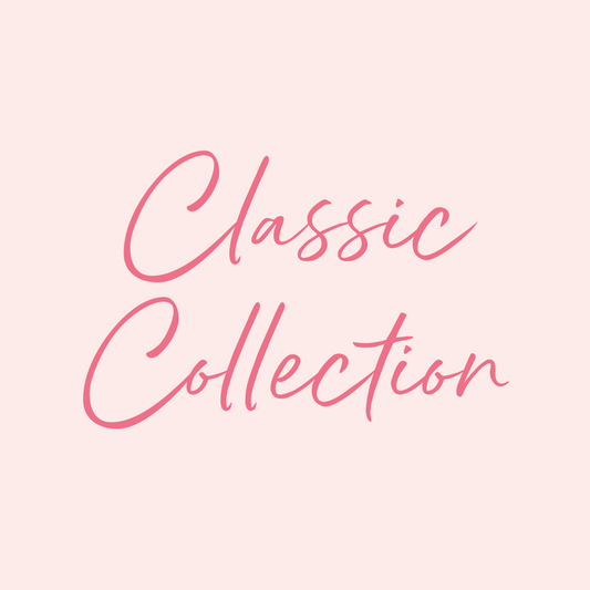 Classic Collection