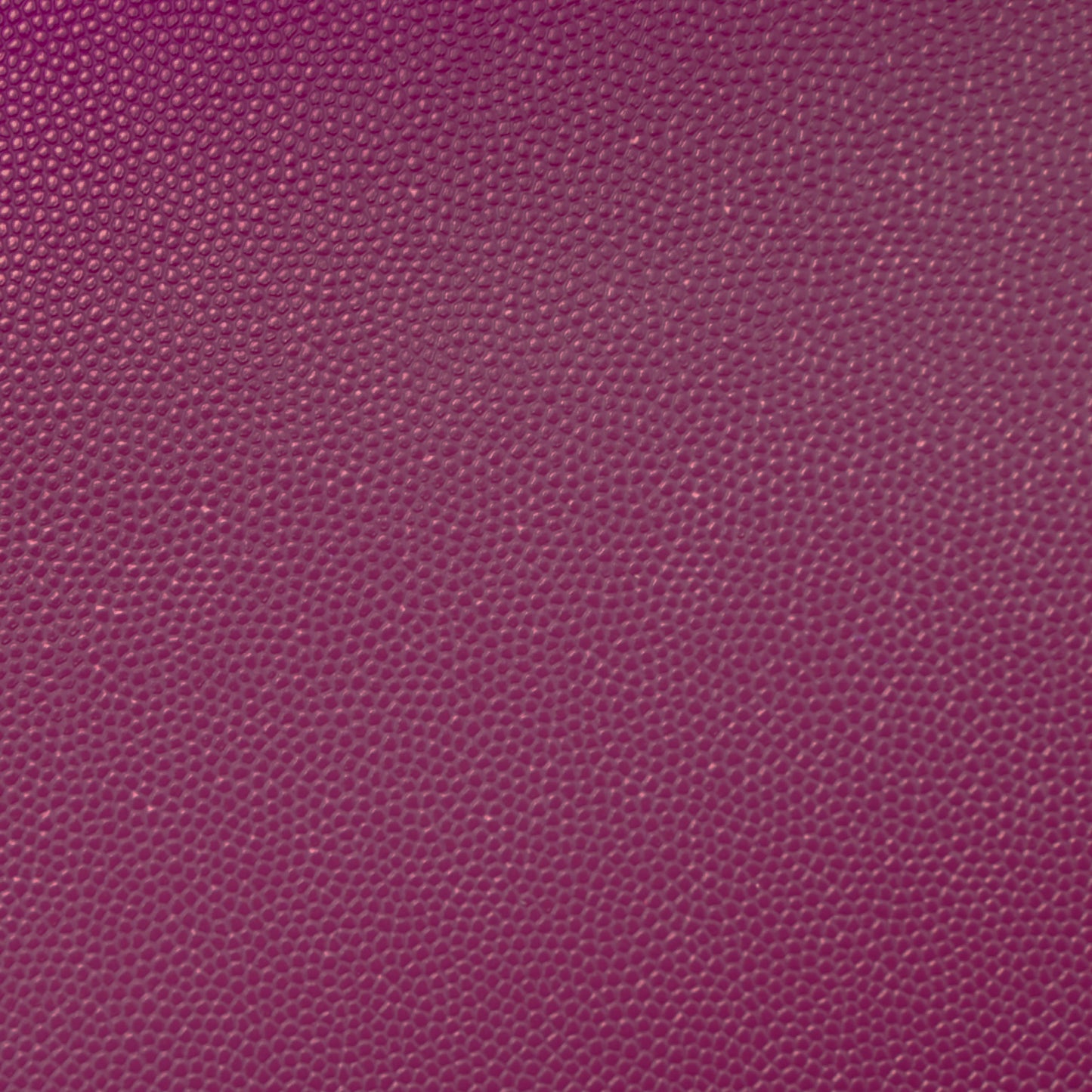 Caviar rond Cold Berry