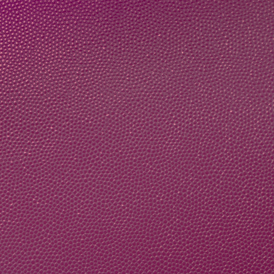 Caviar rond Cold Berry