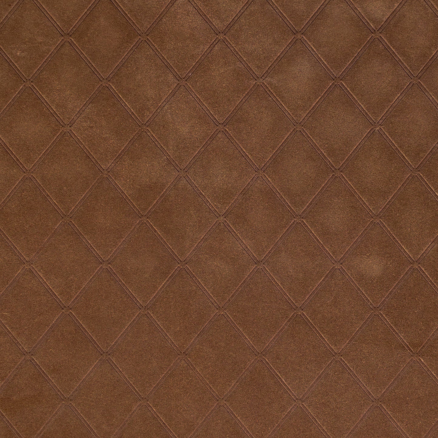 Carrés de cognac