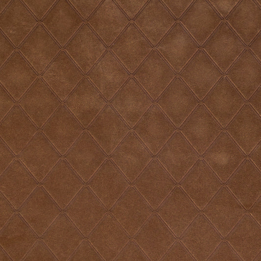 Carrés de cognac
