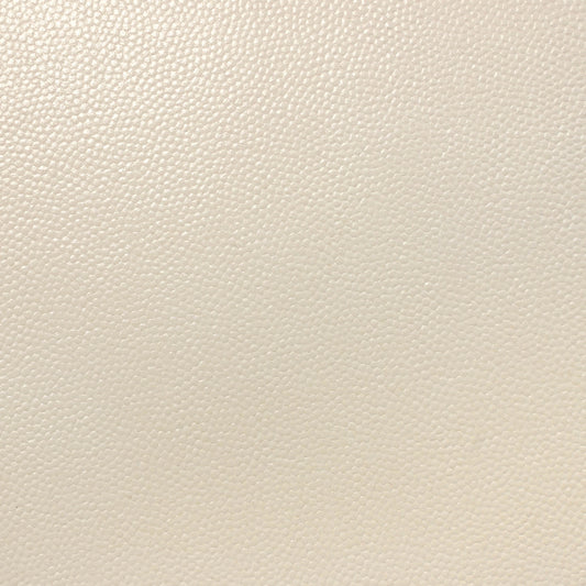 Caviar Rond Crème
