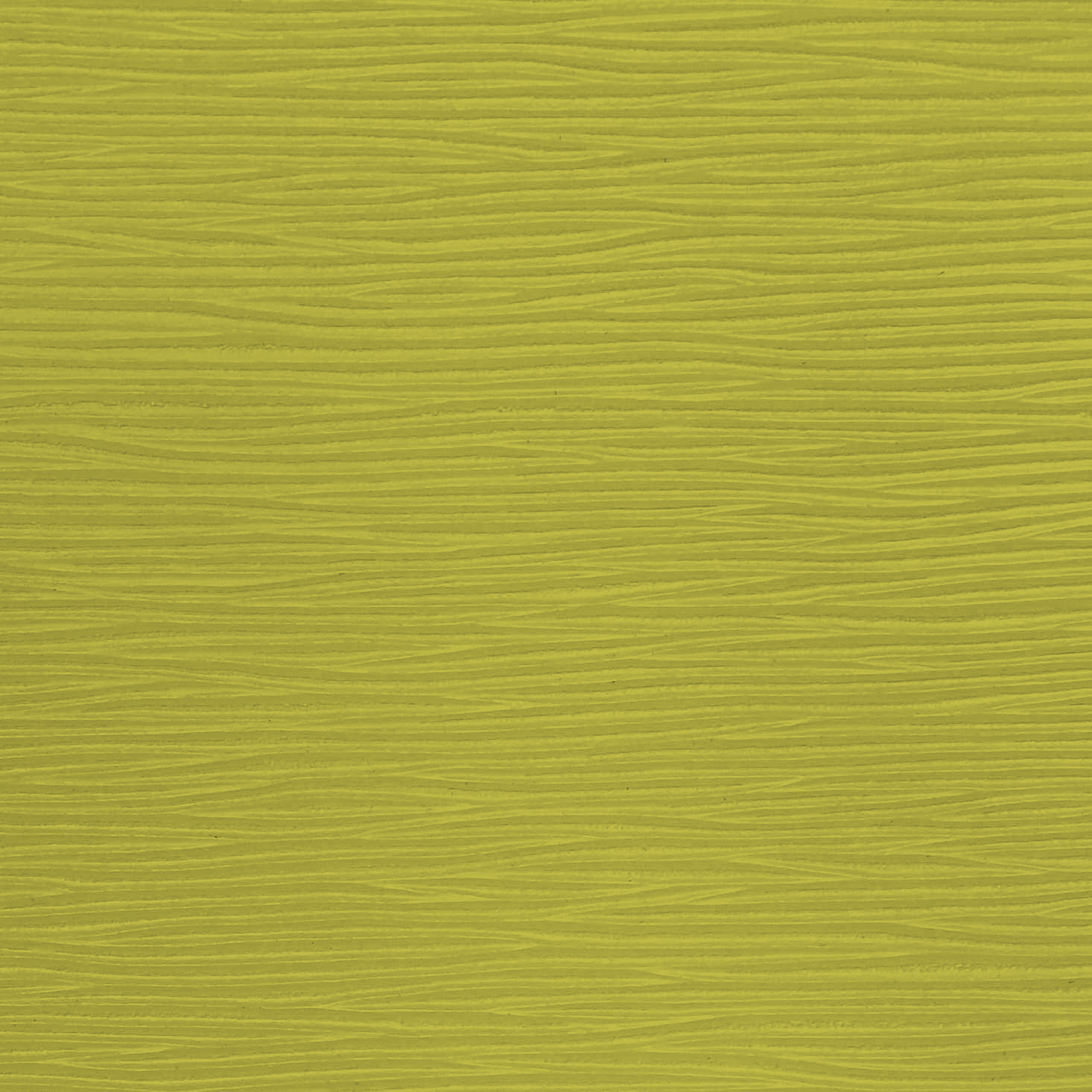 Cress Green Epi Swatch