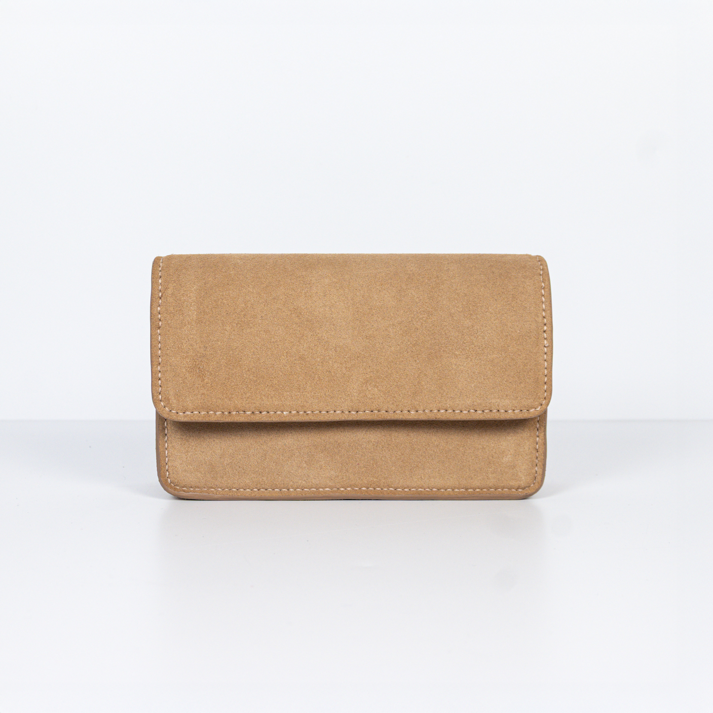 DIY box: The Modern Saddle