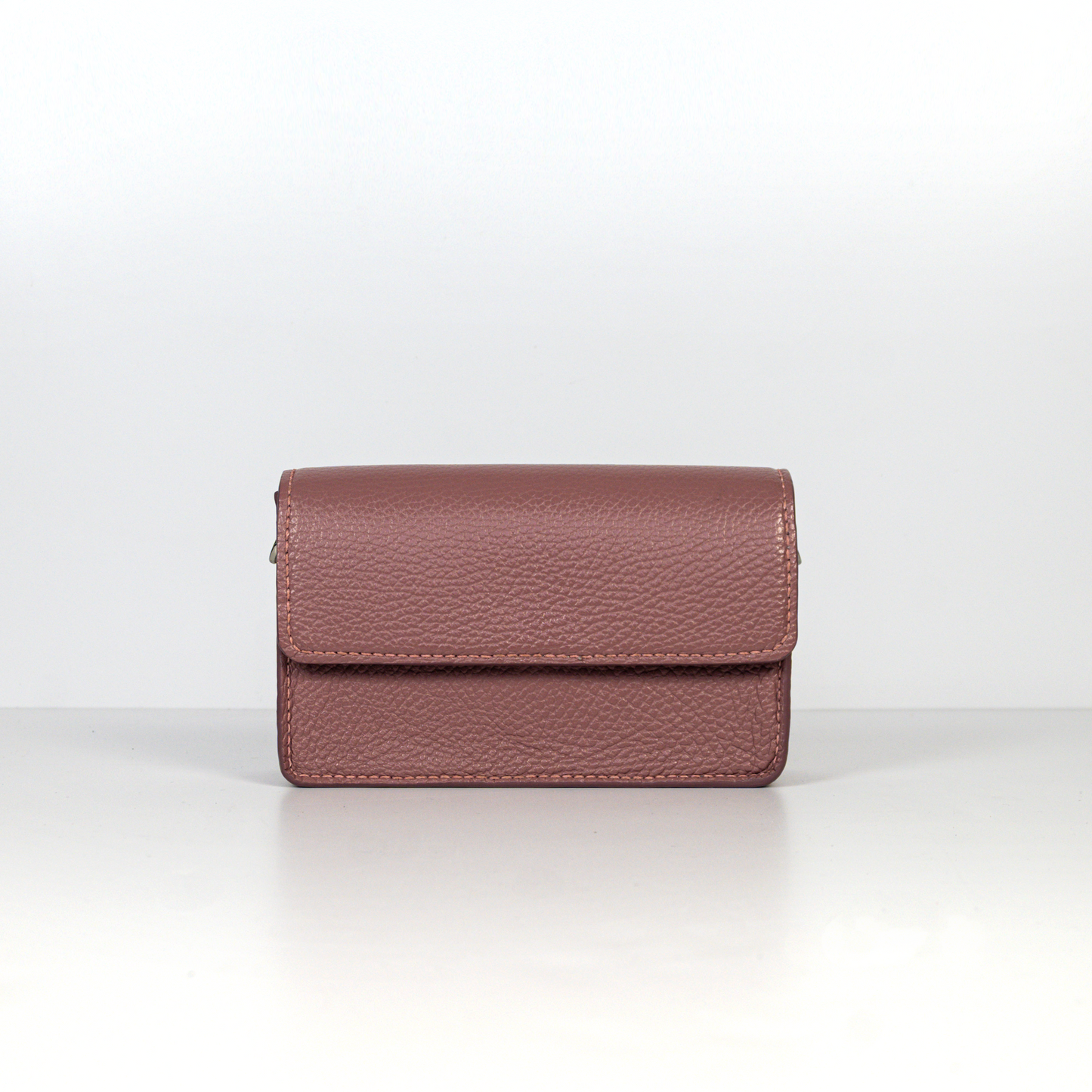 DIY box: The Modern Saddle