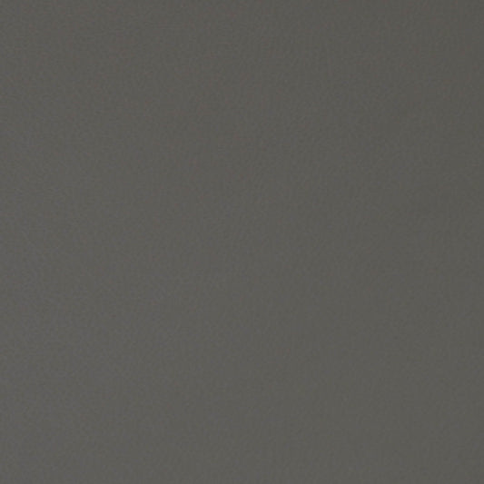 Dark Taupe