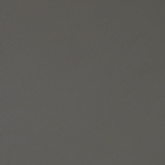 Taupe foncé