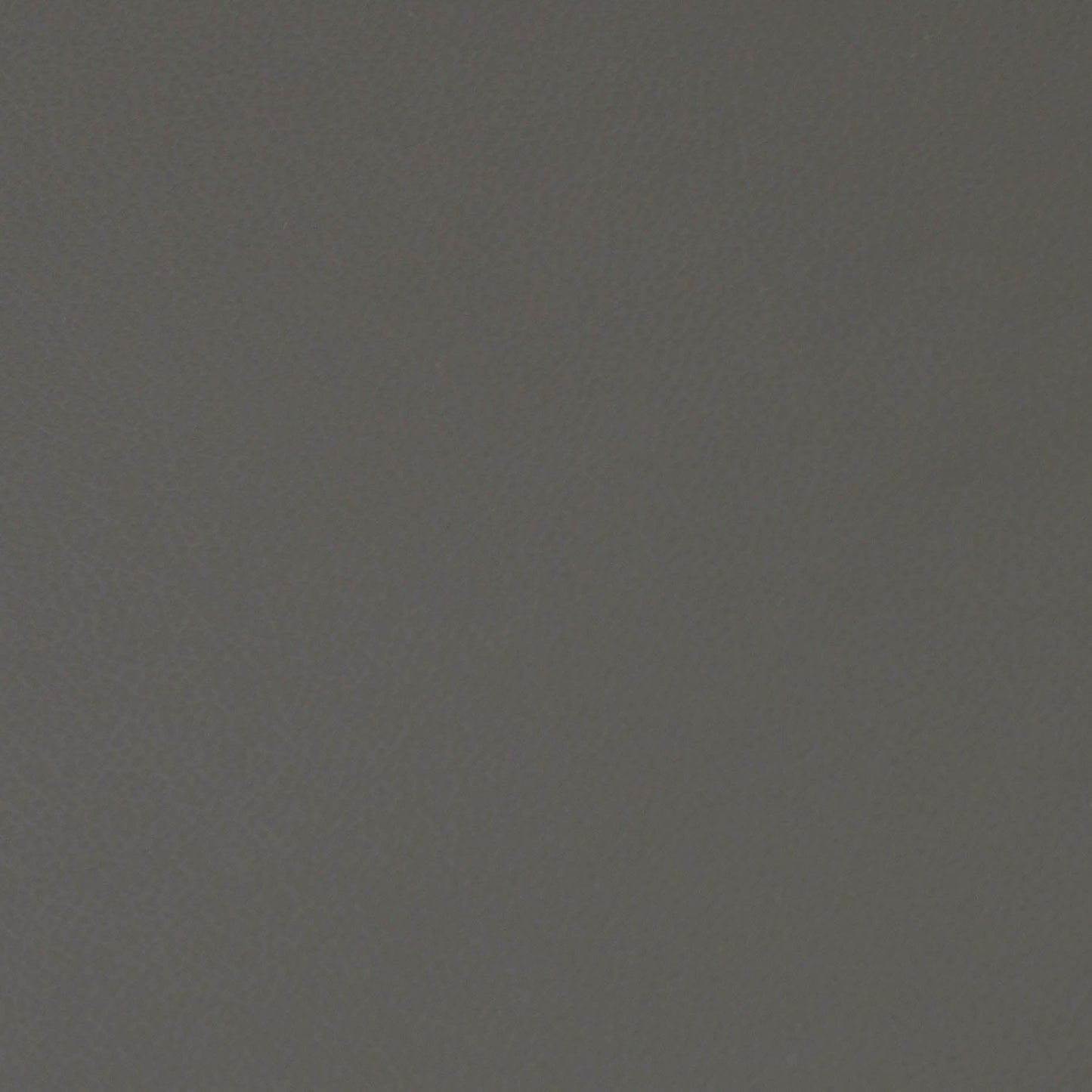 Taupe foncé