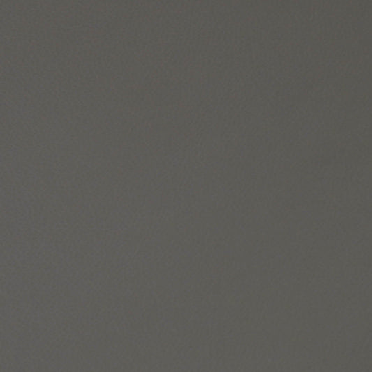 Taupe foncé