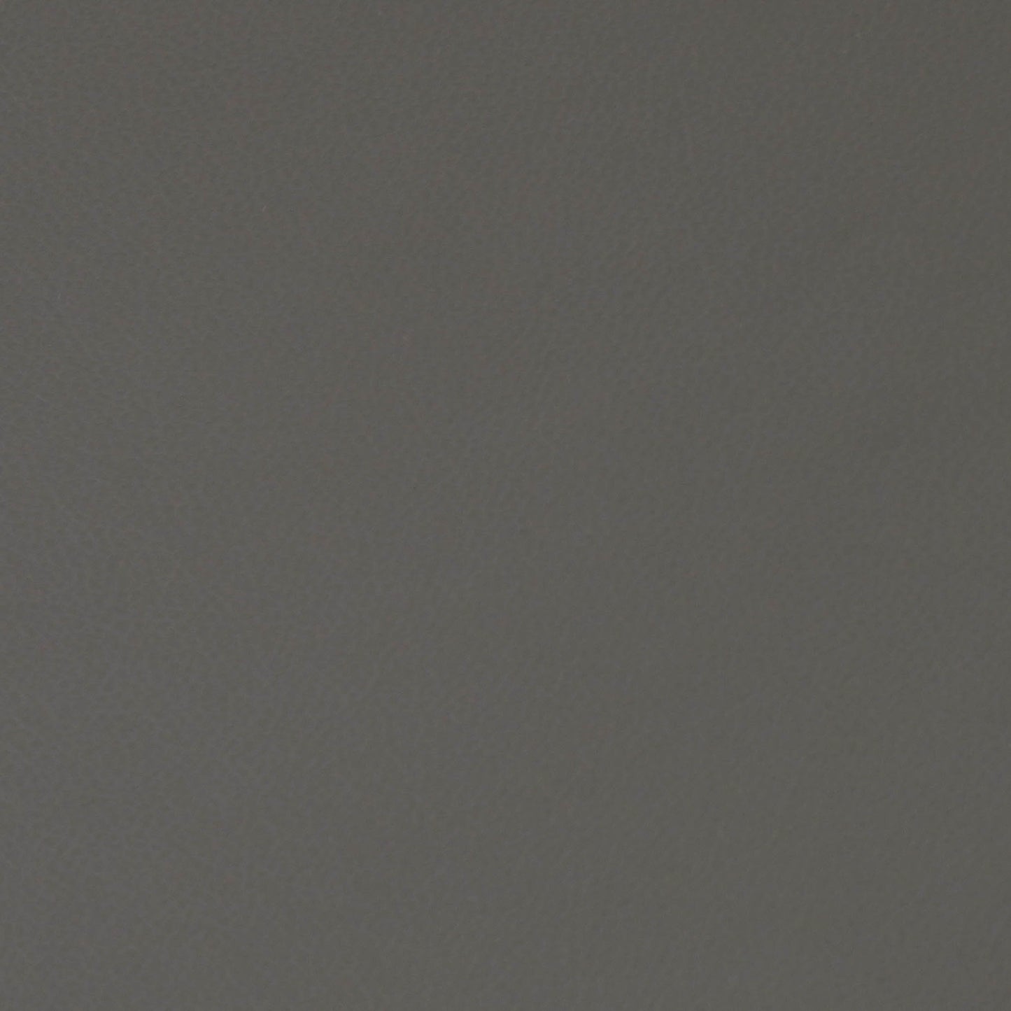 Taupe foncé