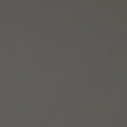 Taupe foncé