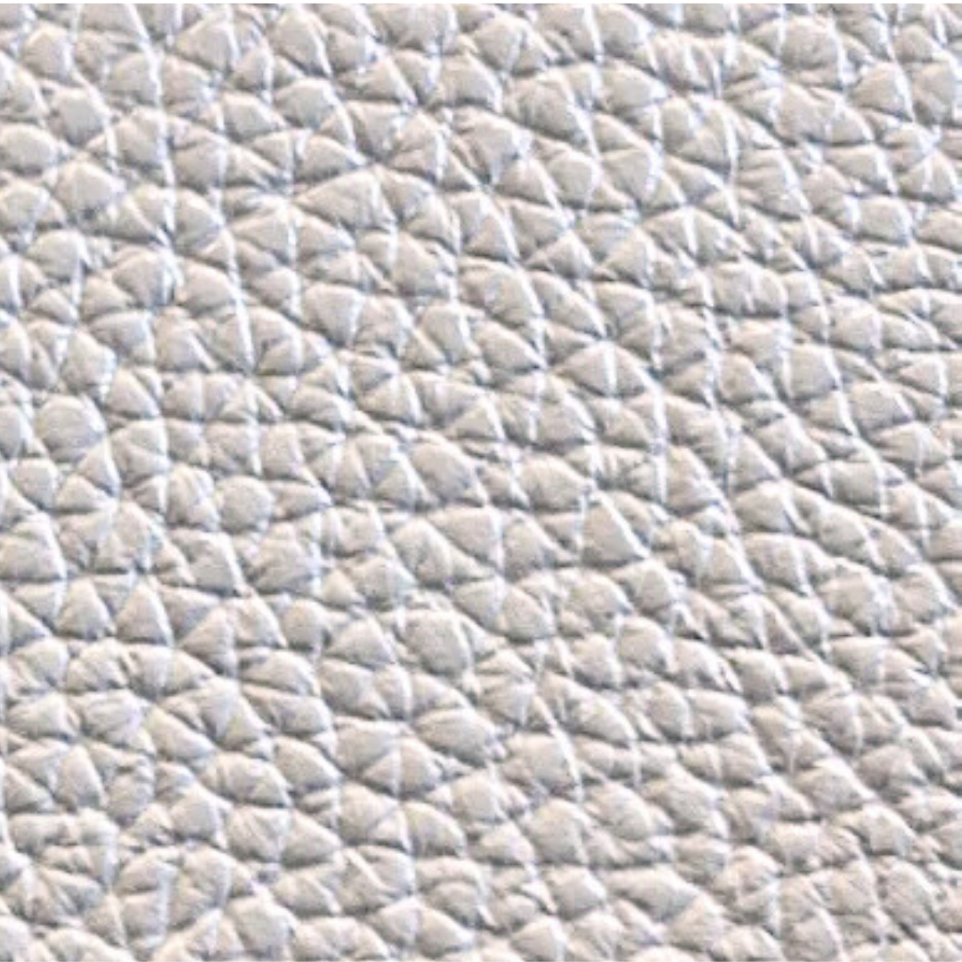 Sand