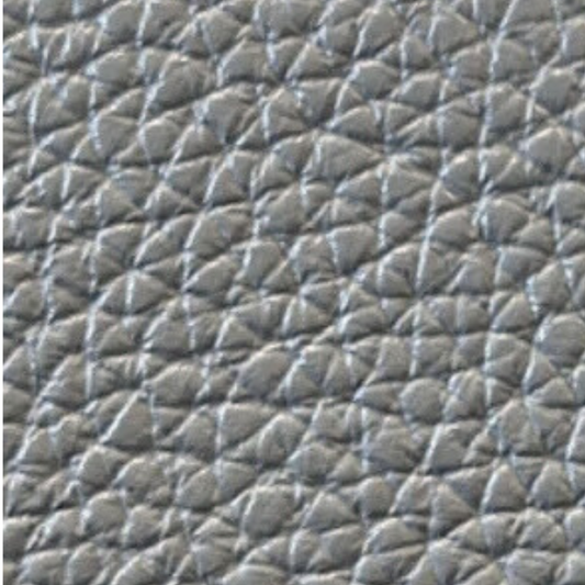 Sand