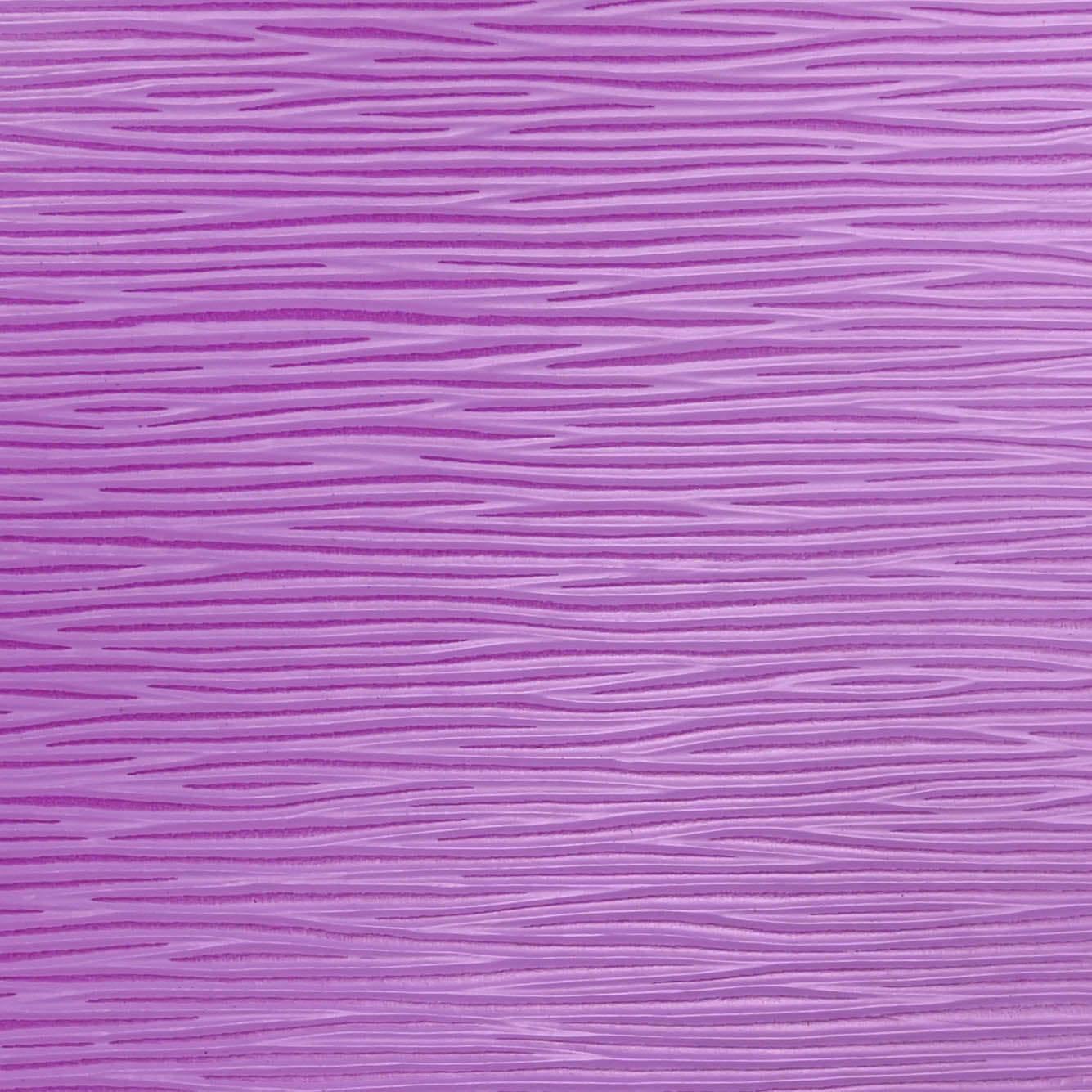 Epi Lilas