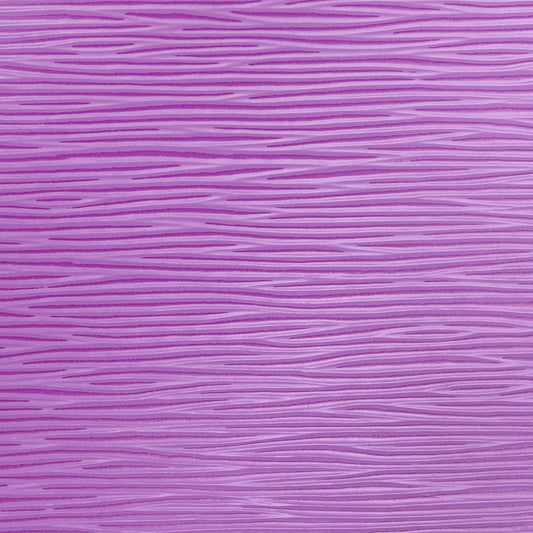 Epi Lilas