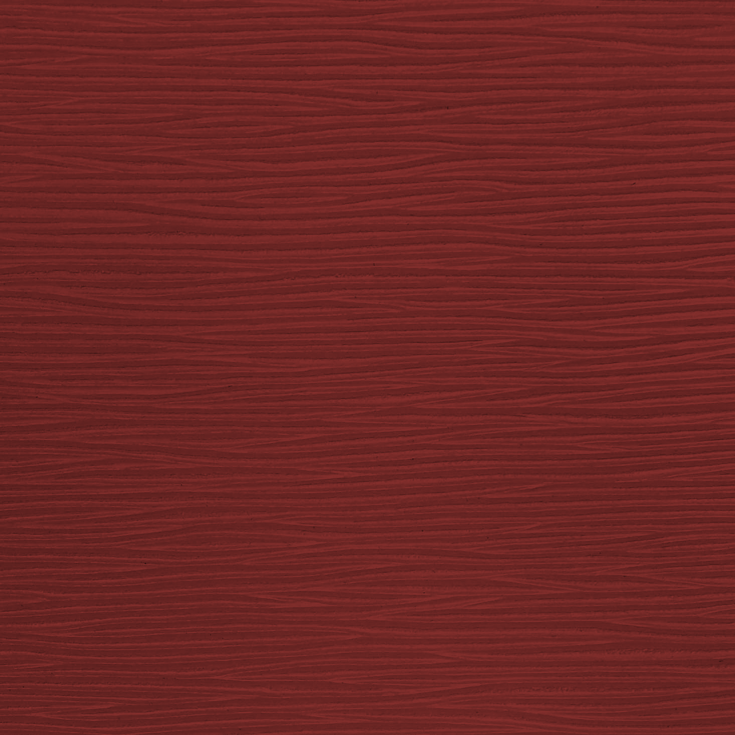 Fired Brick Epi Swatch