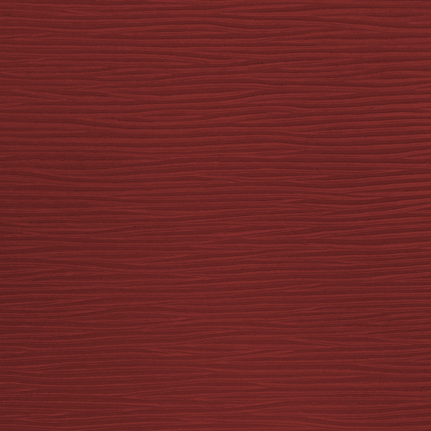 Fired Brick Epi Swatch